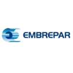 Embrepar