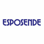 Esposende