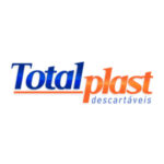 Total_Plast