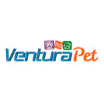 Ventura_pet
